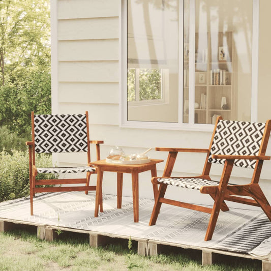 Small Patio Design Ideas: Maximize Your Limited Space with Style