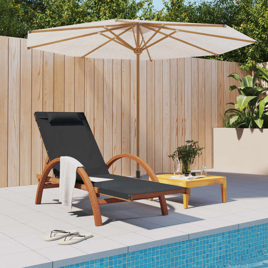 Enhance Your Outdoor Experience with Essential Patio Furniture Accessories