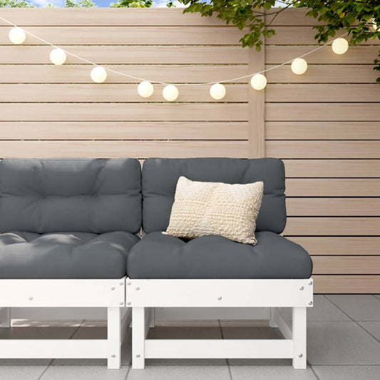 Transform Your Outdoor Space with the Perfect Patio Furniture