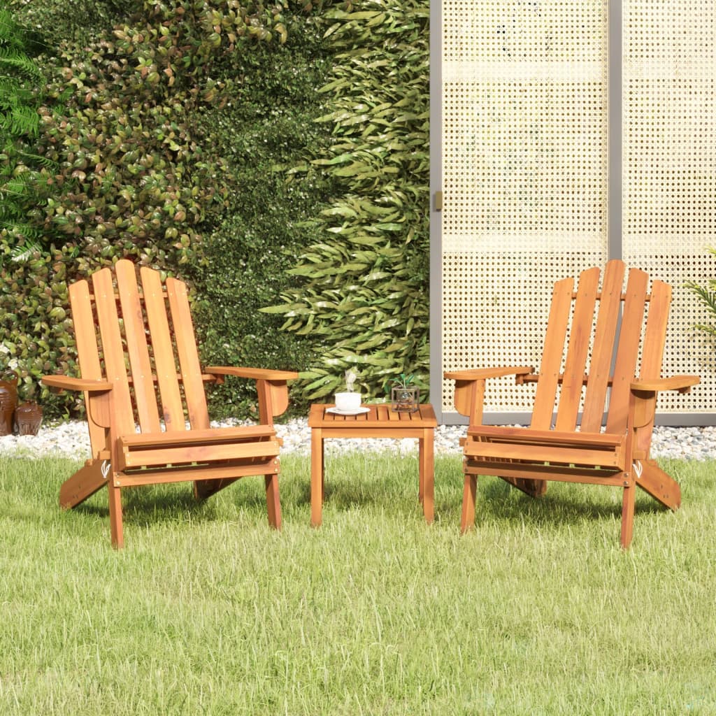 Extend the Lifespan of Your Patio Furniture with These Cleaning and Maintenance Tips